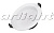 Светильник IM-145WH-Cyclone-14W Day White, 23205 023205 Arlight